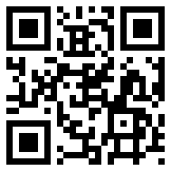 رابط الموضوع كيو آر علامة QR