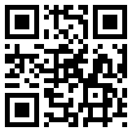 رابط الموضوع كيو آر علامة QR
