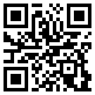 علامة QR