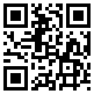 رابط الموضوع كيو آر علامة QR