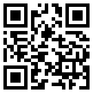 رابط الموضوع كيو آر علامة QR