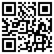 رابط الموضوع كيو آر علامة QR
