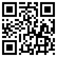 رابط الموضوع كيو آر علامة QR
