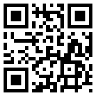 رابط الموضوع كيو آر علامة QR