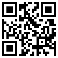 رابط الموضوع كيو آر علامة QR