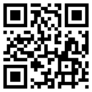 رابط الموضوع كيو آر علامة QR