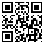 رابط الموضوع كيو آر علامة QR