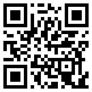 رابط الموضوع كيو آر علامة QR