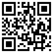 رابط الموضوع كيو آر علامة QR