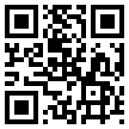 رابط الموضوع كيو آر علامة QR