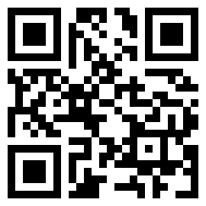 رابط الموضوع كيو آر علامة QR