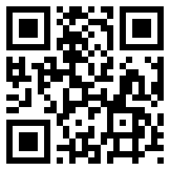 رابط الموضوع كيو آر علامة QR