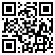رابط الموضوع كيو آر علامة QR