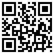 رابط الموضوع كيو آر علامة QR