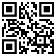 رابط الموضوع كيو آر علامة QR