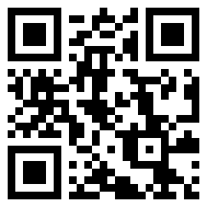 رابط الموضوع كيو آر علامة QR