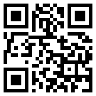 علامة QR
