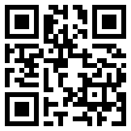 رابط الموضوع كيو آر علامة QR