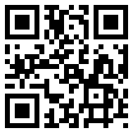 رابط الموضوع كيو آر علامة QR