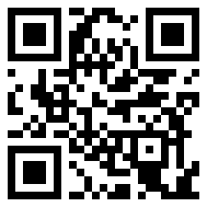 رابط الموضوع كيو آر علامة QR