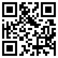 رابط الموضوع كيو آر علامة QR