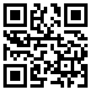 رابط الموضوع كيو آر علامة QR