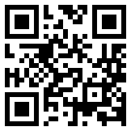 رابط الموضوع كيو آر علامة QR