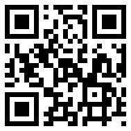 رابط الموضوع كيو آر علامة QR