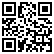 رابط الموضوع كيو آر علامة QR