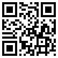 رابط الموضوع كيو آر علامة QR
