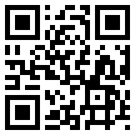 رابط الموضوع كيو آر علامة QR