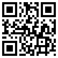 رابط الموضوع كيو آر علامة QR