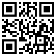 رابط الموضوع كيو آر علامة QR