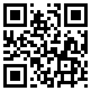 رابط الموضوع كيو آر علامة QR