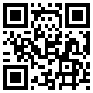 رابط الموضوع كيو آر علامة QR