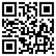 رابط الموضوع كيو آر علامة QR
