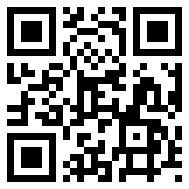 رابط الموضوع كيو آر علامة QR