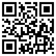 رابط الموضوع كيو آر علامة QR