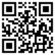 رابط الموضوع كيو آر علامة QR