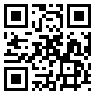رابط الموضوع كيو آر علامة QR