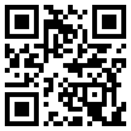 رابط الموضوع كيو آر علامة QR