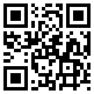 رابط الموضوع كيو آر علامة QR