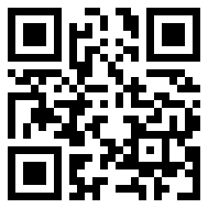 رابط الموضوع كيو آر علامة QR