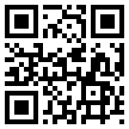 رابط الموضوع كيو آر علامة QR
