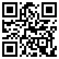 رابط الموضوع كيو آر علامة QR