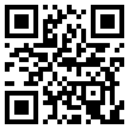 رابط الموضوع كيو آر علامة QR