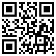 رابط الموضوع كيو آر علامة QR