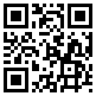 رابط الموضوع كيو آر علامة QR