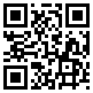 رابط الموضوع كيو آر علامة QR