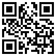 رابط الموضوع كيو آر علامة QR